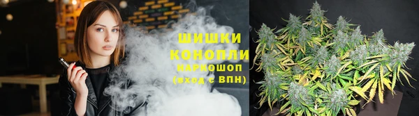 MESCALINE Арсеньев